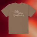 Em Beihold Merch Tales Of A Failed Shapeshifter T-Shirt Em Beihold Shirt Gifts For Sister - Merchluma