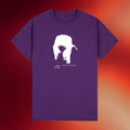 Esha Tewari Merch 2026 You Were Mine T-Shirt Esha Tewari Shirts Cool Gifts For Music Lovers - Merchluma