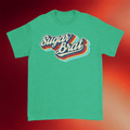 BeardPrincess Merch 2026 Sugar Brat T-Shirt Simple Father's Day Gift Ideas - Merchluma