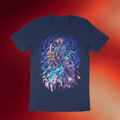 Fangamer Merch 2026 Slay The Spire 2 Cast Of Climbers Shirt Gifts Ideas for Him - Merchluma