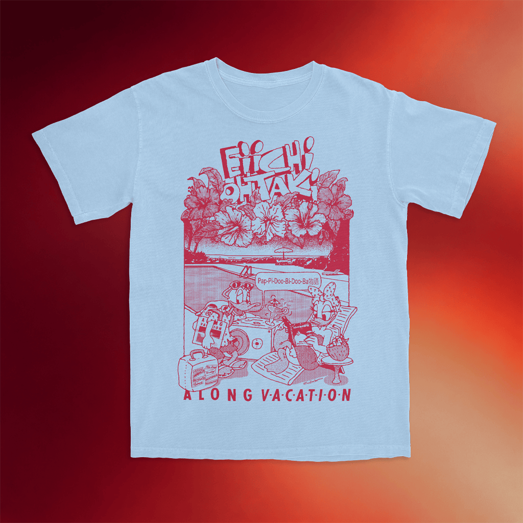 Favorite Vegetable Merch 2026 A Long Vacation Souvenir T-Shirt Present For Husband - Merchluma