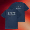 Arm's Length Merch Eye T-Shirt Arm's Length Shirt Gifts For Brother - Merchluma