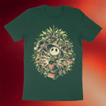 Fangamer Merch 2026 Hollow Knight Silksong Hopeful Pilgrim T-Shirt Gifts For Gamers - Merchluma