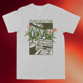 Death Cab For Cutie Merch 2026 Car Interior T-Shirt Gifts Ideas For Band Fans - Merchluma