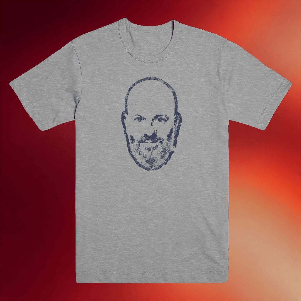 David Cross Merch 2026 Handstamp T-Shirt David Cross Shirt Gifts Ideas For Fans - Merchluma