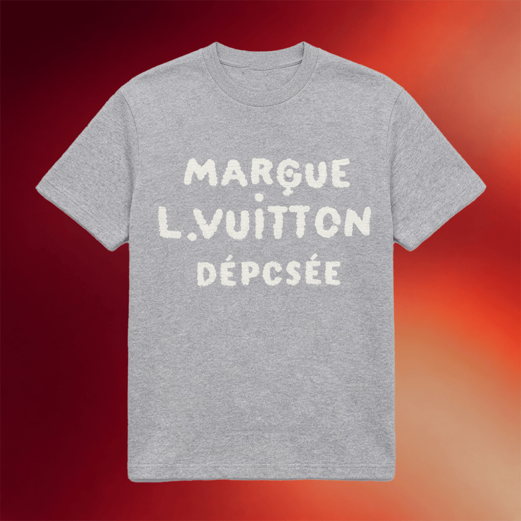 Dawn Staley Marque L Vuitton Deposee Shirt Tonight T-Shirt Dawn Staley Merch Fan Gifts - Merchluma