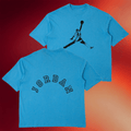 Bait Merch Jordan Men T-Shirt Birthday Present For Husband - Merchluma