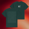 Armchair Expert Merch 10 3 AE T-Shirt Birthday Present For Wife - Merchluma