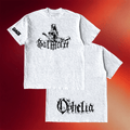 Daze Style Merch 2026 Balmora Ophelia Shaka T-Shirt Music Related Gifts For Guys - Merchluma