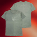 Aphex Twin Merch 2026 Early 00S Aphex Twin T-Shirt Music Lover Gifts For Him - Merchluma