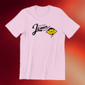 Don Lemon Merch The Don Lemon Show T-Shirt Birthday Gift For Daughter - Merchluma