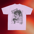 Favorite Vegetable Merch 2026 Rumiko T-Shirt Birthday Gift For Friends - Merchluma