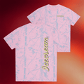 BBCIcecream Merch Icecream Spring 26 Tree Camo T-Shirt Birthday Gift For Her - Merchluma