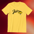 Don Lemon Merch The Don Lemon Show T-Shirt Gift Ideas For Friends - Merchluma