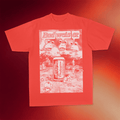 Favorite Vegetable Merch 2001 A Budweiser T-Shirt Birthday Gifts For Friends - Merchluma