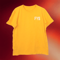 Four Year Strong Merch 2026 Logo T-Shirt Four Year Strong Band Shirt Gifts For Friends - Merchluma