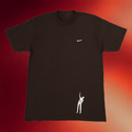 Diemarchive Merch 2026 It's A Boy T-Shirt Good Gifts For Boyfriend - Merchluma