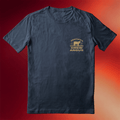 Drew Angus Merch 2026 Certified Drew Angus T-Shirt Gifts For Music Lovers - Merchluma