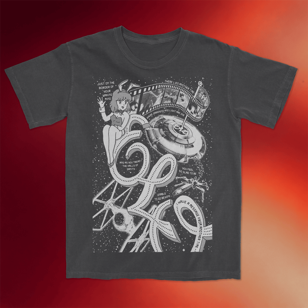 Favorite Vegetable Merch 2026 ELOtaku T-Shirt Birthday Presents For Her - Merchluma