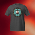 Elvis Merch Elvis Presley 91St Birthday Zip T-Shirt Great Gifts For Fans - Merchluma