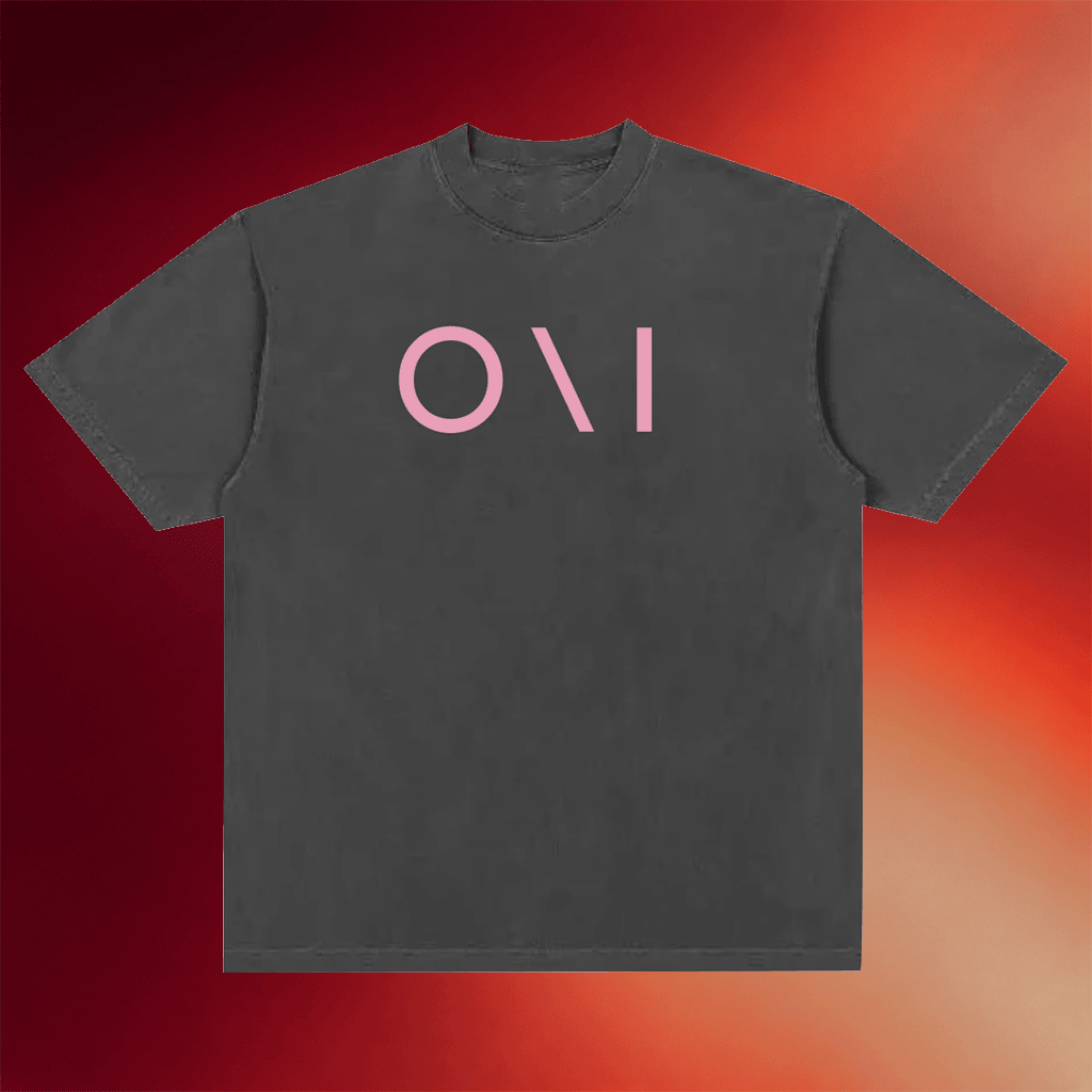 City Slang Merch 2026 Out Into T-Shirt Birthday Presents For Boyfriend - Merchluma