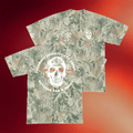Forward Observations Merch 2026 NFAS Camo T-Shirt Forward Observations Group Shirt Gifts Ideas - Merchluma