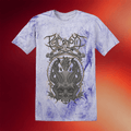 Direct Merch Psycroptic Mortem Generans T-Shirt Birthday Gift For Sister - Merchluma