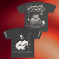 Farmers Daughter Merch 2026 Isabella Lovestory Primavera T-Shirt Unique Gifts For Friends - Merchluma