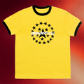 Frank Ocean Blonde Merch 2026 Radio Star T-Shirt Blonded Radio Shirt Gift For Music Fans - Merchluma
