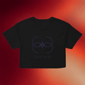 Dune Merch 2026 Bene Gesserit Crop Top Sisterhood Shirts Best Gifts For Her - Merchluma