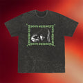 Warner Music Merch 2026 Pooh Shiesty Season T-Shirt Pooh Shiesty Merch Gift For Rap Music Fans - Merchluma