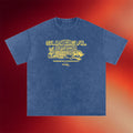 Breakfast Shirts Merch 2026 Sun Devil I Got You T-Shirt Gifts For Your Boyfriend - Merchluma