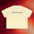 Breakfast Shirts Merch 2026 Breakfast Shirts Leisure Society Shirt Play Hard Play Hard T-Shirt - Merchluma