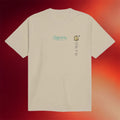 Pokemon Center Merch 2026 Pokemon X Dolly Noire Psyduck T-Shirt Best Gifts For Boyfriend - Merchluma