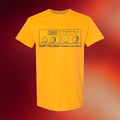 I Hate It Too Merch 2026 CB Shirt Brian Sloan Merch Birthday Gift Ideas For Him - Merchluma