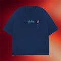 Pokemon Center Merch 2026 Pokemon X Dolly Noire Slowpoke T-Shirt Gifts For My Husband - Merchluma