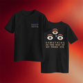 I Hate It Too Merch 2026 IBM Shirt Brian Sloan Merch Unique Gift For Boyfriend - Merchluma
