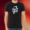 CAPYAC Merch 2026 CAPYAC Forever Logo T-Shirt Birthday Gift Ideas For Boyfriend - Merchluma