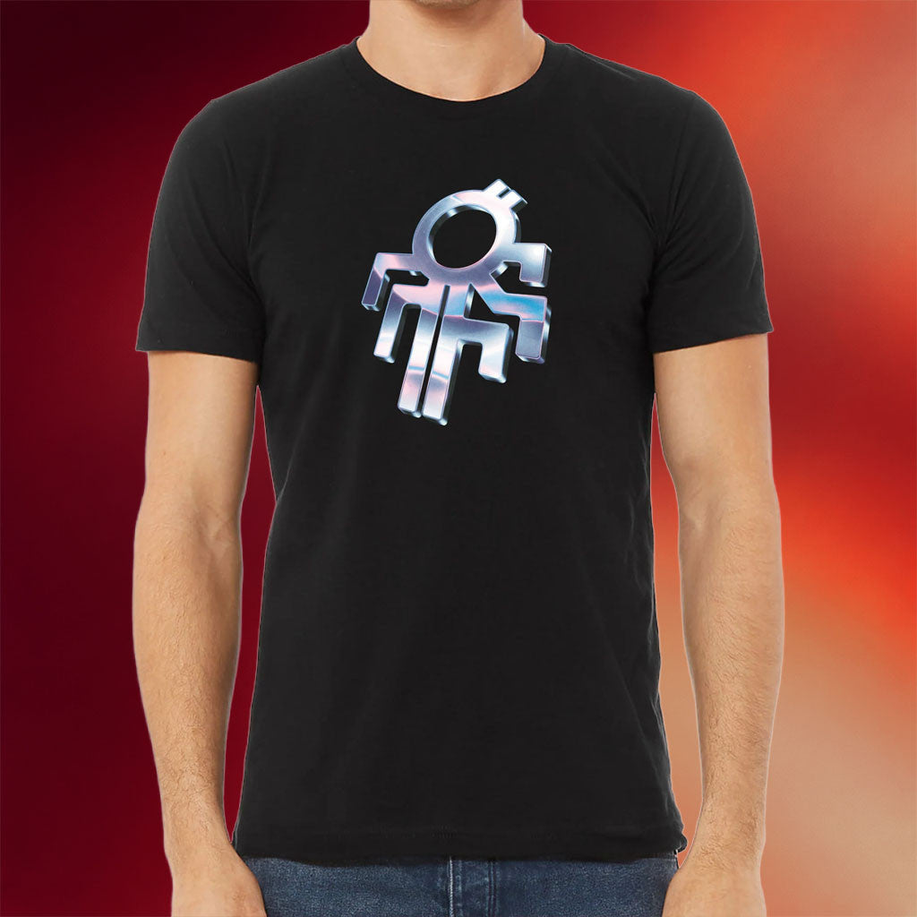 CAPYAC Merch 2026 CAPYAC Forever Logo T-Shirt Birthday Gift Ideas For Boyfriend - Merchluma