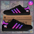 Grand Theft Auto VI Shoes Vice City Merch Useful Gifts Ideas For Dad - Merchluma