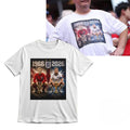 1966 2026 Bobby Moore And Harry Kane England World Cup Shirt Gift For Football Lover - Merchluma