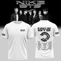 BTS Merch 2026 BTS Arirang World Tour T-Shirt Best Gifts For Army Kpop Fans - Merchluma