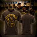 2026 Mason Miller Grim Reaper San Diego Padres Vintage Graphic T-Shirt Fan Merch Gifts Ideas - Merchluma