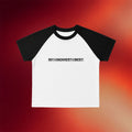 Warner Music Merch 2026 Knox My Midwest Best Baby Tee Best Gift For Sisters - Merchluma