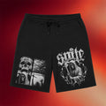 Spite Cult Merch 2026 Reaper Shorts Music Related Gifts For Guys - Merchluma