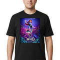 Hexed Dis Ney Movie 2026 Merch In Theaters November 25 T-Shirt Birthday Gifts For Men - Merchluma