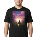 Times May Changes But Friends Are Forever Poster T-Shirt Toy Story 5 Merch Gift Ideas For Men - Merchluma