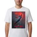 Spider-Man Brand New Day Movie Poster T-Shirt Spider-Man Merch Useful Gift Ideas For Men - Merchluma