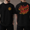Take That The Circus Live 2026 T-Shirt Never Forget Shirt Best Birthday Gift For Him - Merchluma
