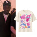 Rich Paul Miami Heat Shirt 2026 Basketball Fan Apparel Miami Heat Merch Gift For Sisters - Merchluma